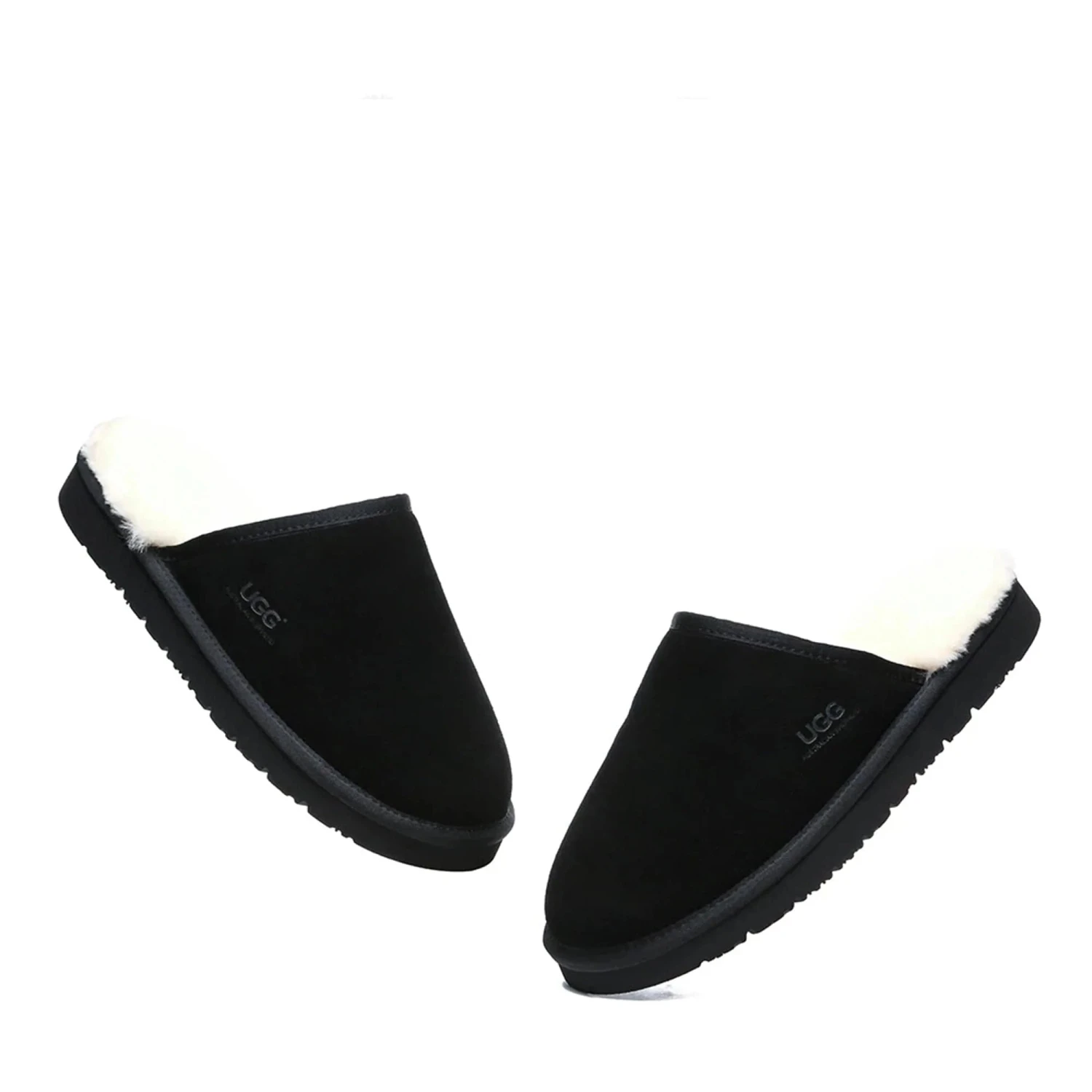 UGG Zain Slipper 10 UGG Zain Slipper - Image 10