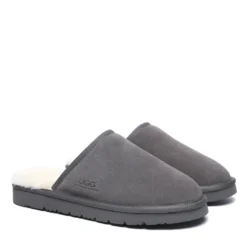 UGG Zain Slipper 27 UGG Zain Slipper -Jumbo || PACIFIC Store ugg zain slipper original ugg australia classic 11 1