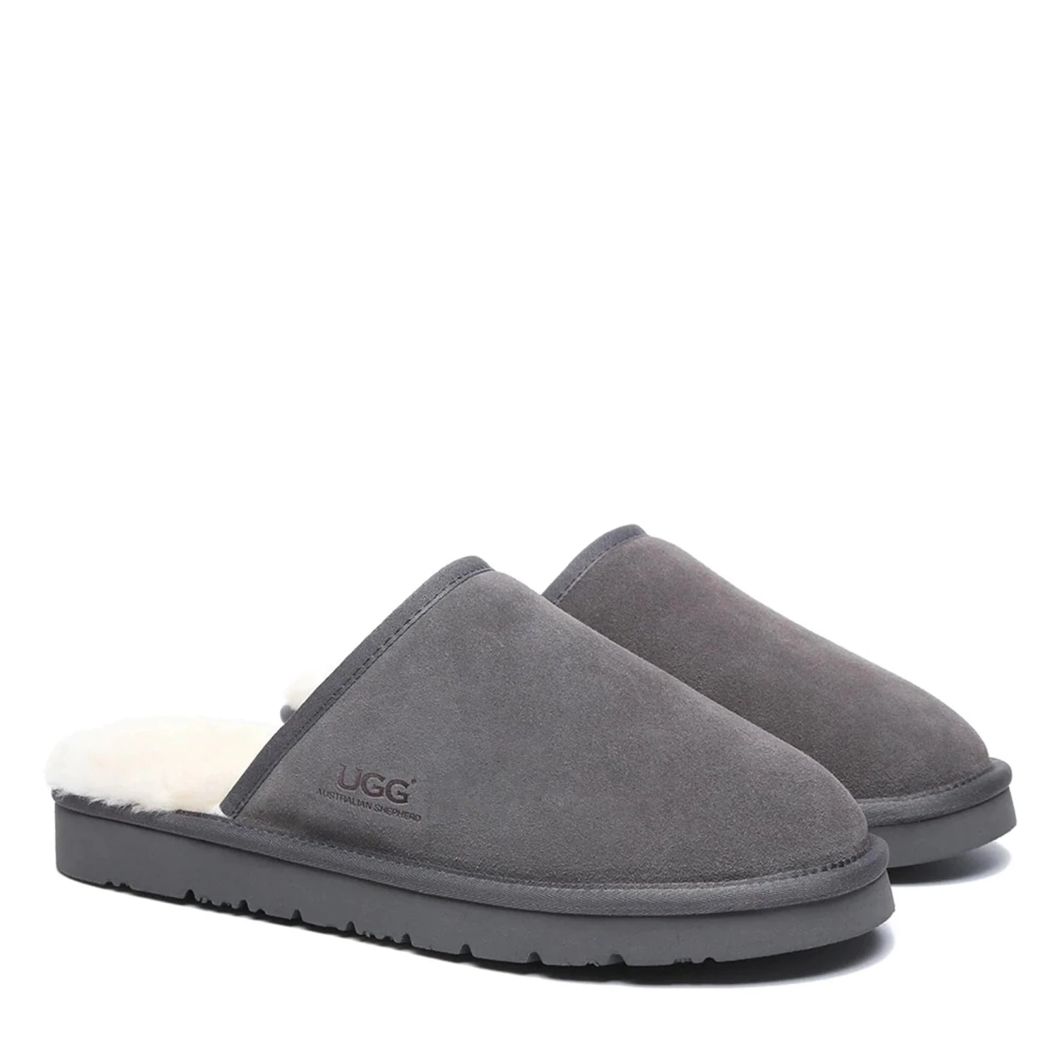 UGG Zain Slipper 11 UGG Zain Slipper - Image 11