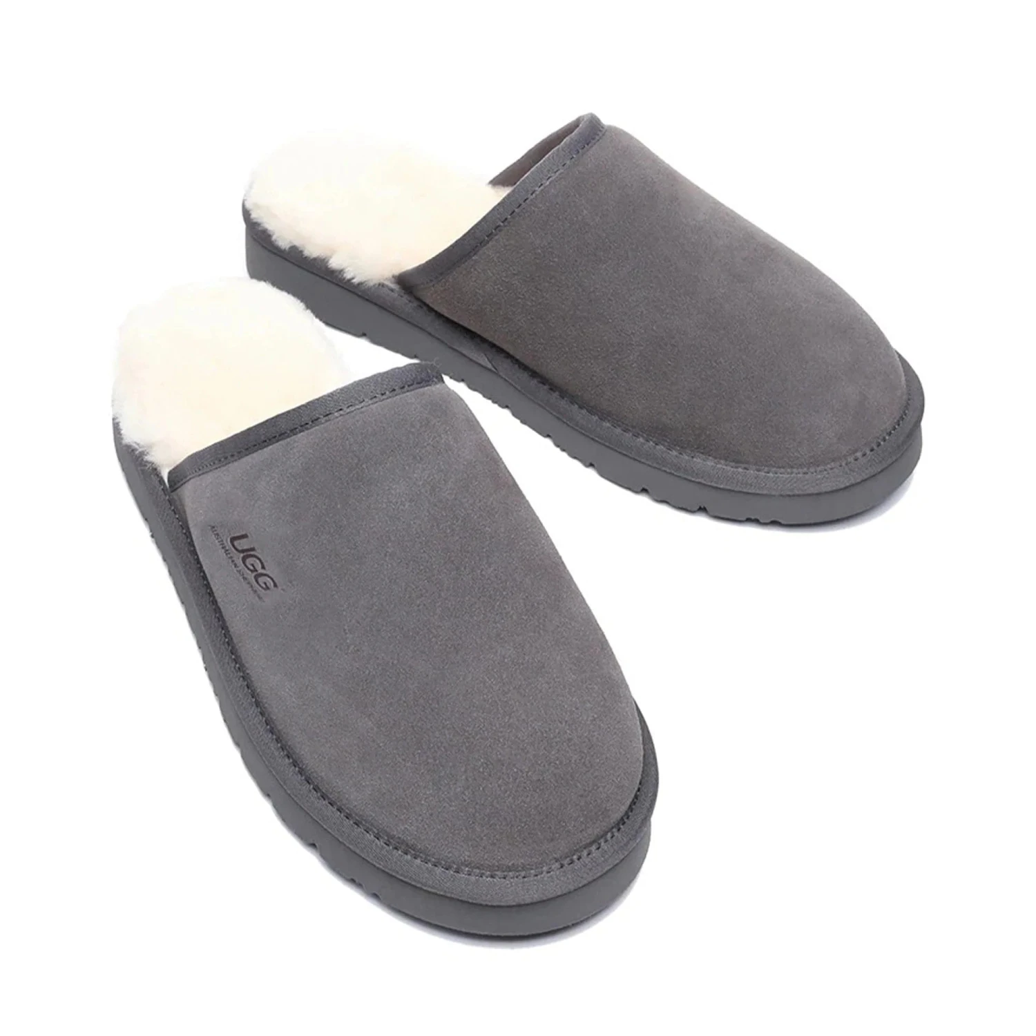 UGG Zain Slipper 12 UGG Zain Slipper - Image 12
