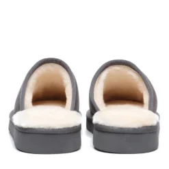 UGG Zain Slipper 29 UGG Zain Slipper -Jumbo || PACIFIC Store ugg zain slipper original ugg australia classic 13 1