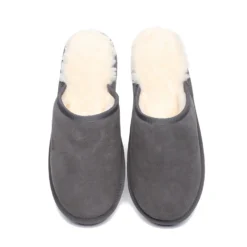 UGG Zain Slipper 30 UGG Zain Slipper -Jumbo || PACIFIC Store ugg zain slipper original ugg australia classic 14 1