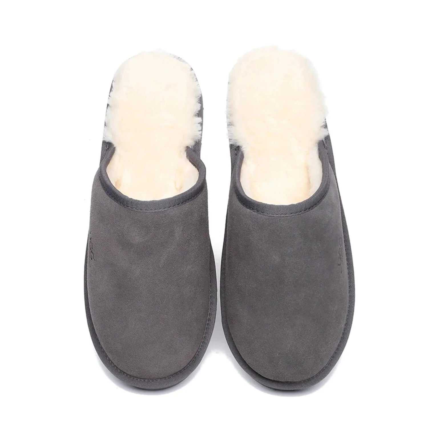 UGG Zain Slipper 14 UGG Zain Slipper - Image 14