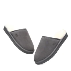 UGG Zain Slipper 31 UGG Zain Slipper -Jumbo || PACIFIC Store ugg zain slipper original ugg australia classic 15
