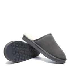 UGG Zain Slipper 32 UGG Zain Slipper -Jumbo || PACIFIC Store ugg zain slipper original ugg australia classic 16 1