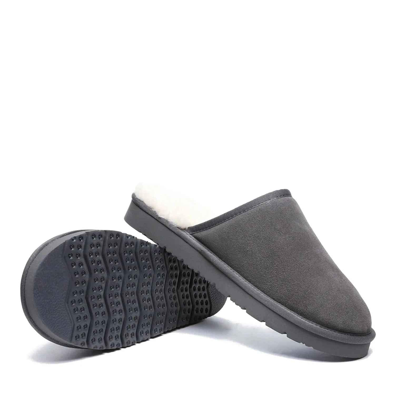 UGG Zain Slipper 16 UGG Zain Slipper - Image 16