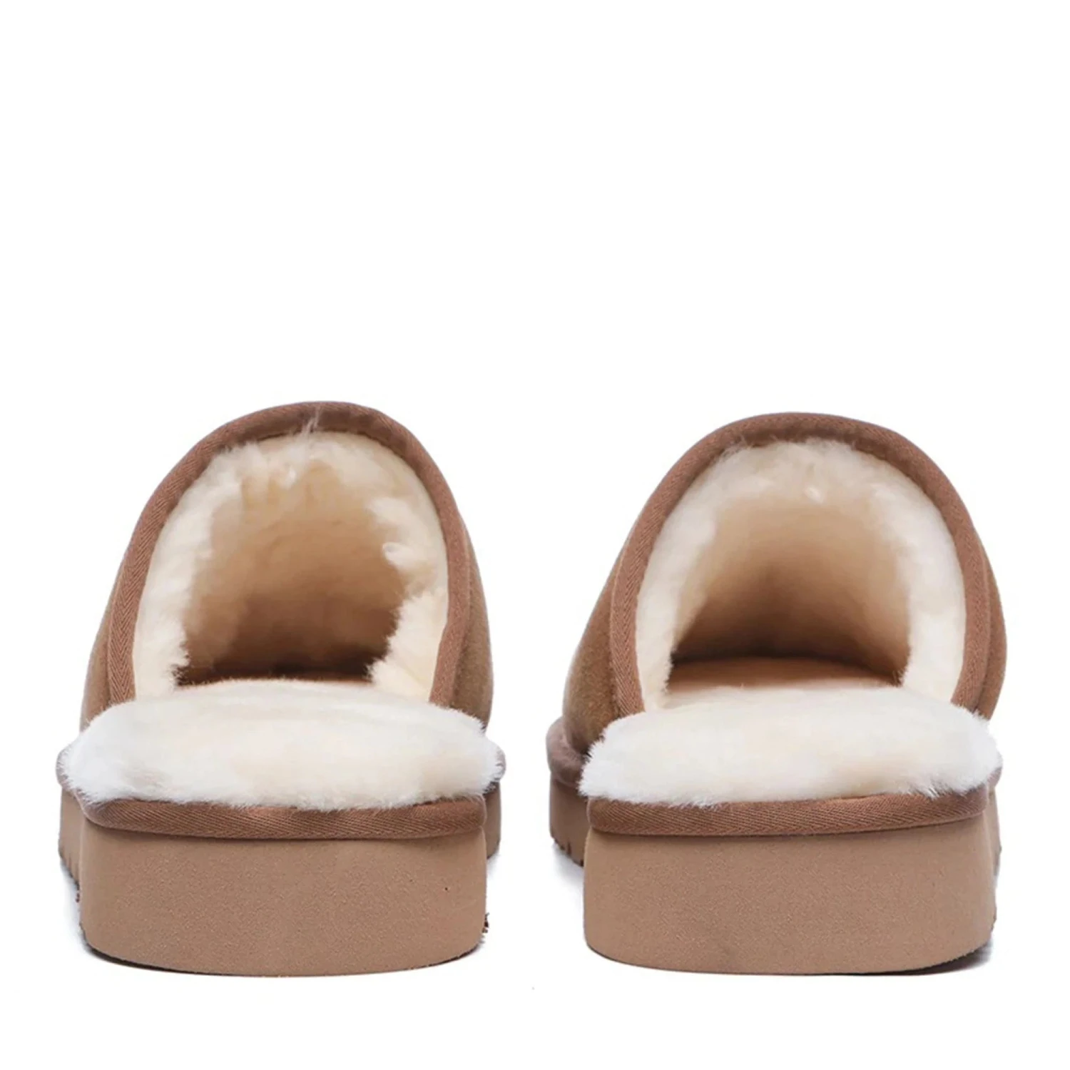 UGG Zain Slipper 3 UGG Zain Slipper - Image 3