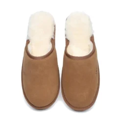 UGG Zain Slipper 20 UGG Zain Slipper -Jumbo || PACIFIC Store ugg zain slipper original ugg australia classic 4 1