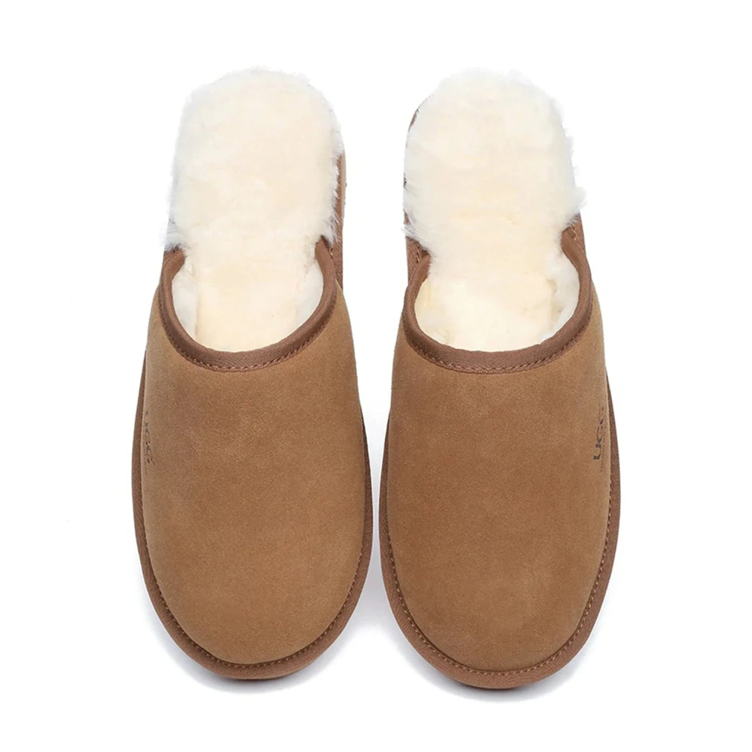 UGG Zain Slipper 4 UGG Zain Slipper - Image 4