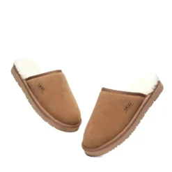 UGG Zain Slipper 21 UGG Zain Slipper -Jumbo || PACIFIC Store ugg zain slipper original ugg australia classic 5 1