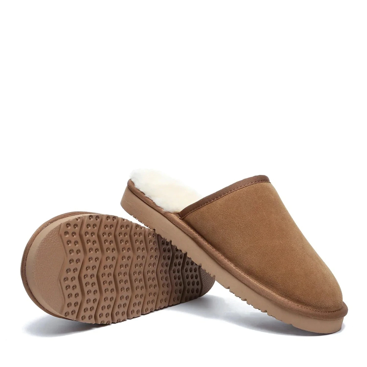 UGG Zain Slipper 6 UGG Zain Slipper - Image 6