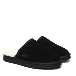 UGG Zain Slipper 33 UGG Zain Slipper -Jumbo || PACIFIC Store ugg zain slipper original ugg australia classic 7