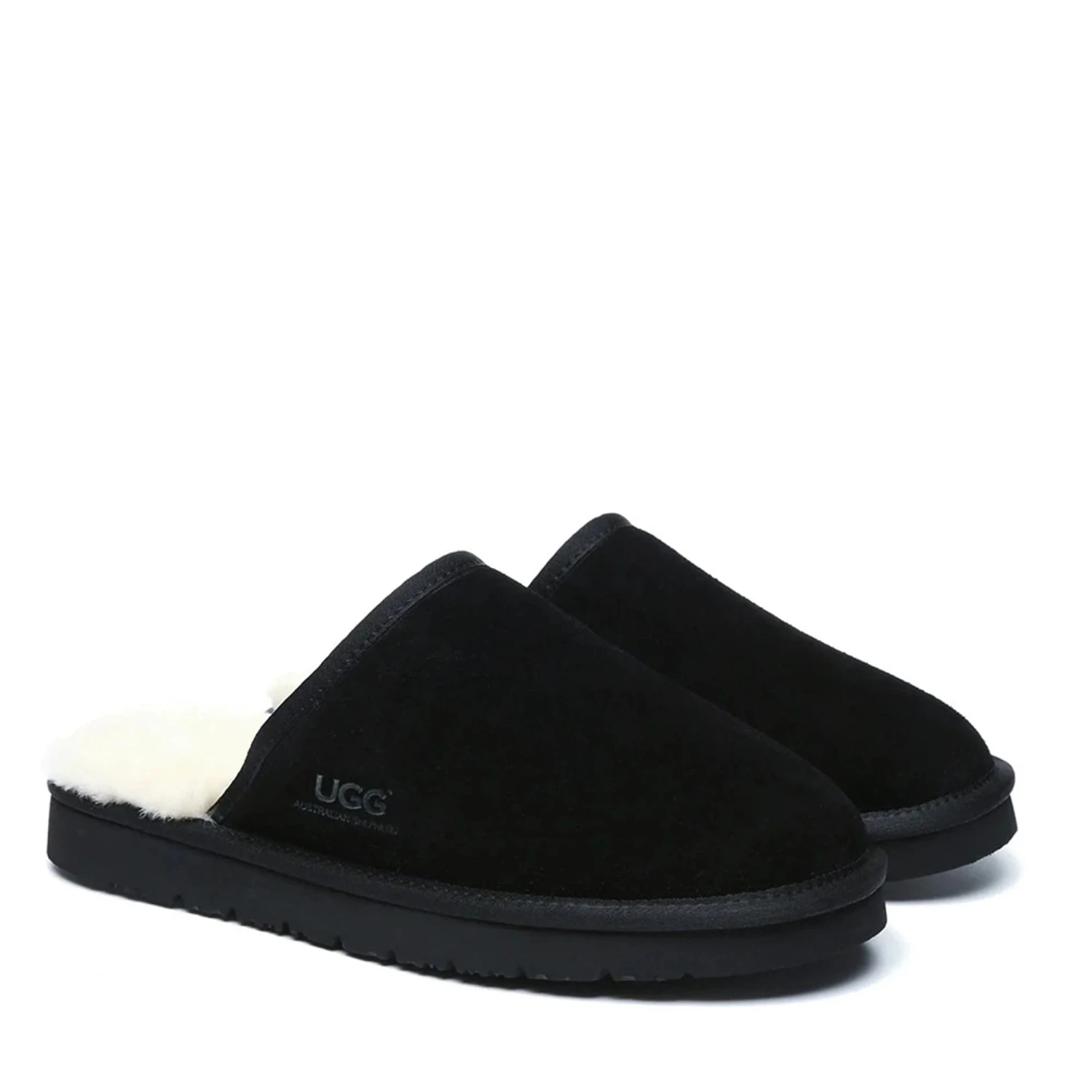UGG Zain Slipper 7 UGG Zain Slipper - Image 7