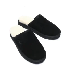 UGG Zain Slipper 24 UGG Zain Slipper -Jumbo || PACIFIC Store ugg zain slipper original ugg australia classic 8