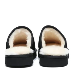 UGG Zain Slipper 25 UGG Zain Slipper -Jumbo || PACIFIC Store ugg zain slipper original ugg australia classic 9 1