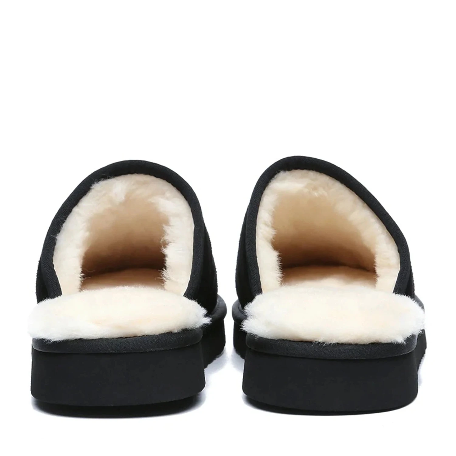 UGG Zain Slipper 9 UGG Zain Slipper - Image 9