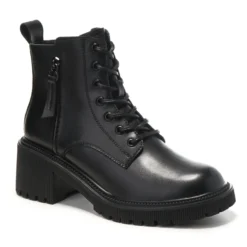 UGG Zavala Leather Boots 8 UGG Zavala Leather Boots -Jumbo || PACIFIC Store ugg zavala leather boots original ugg australia classic 3