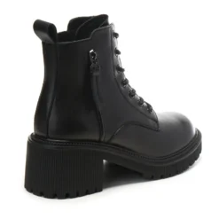 UGG Zavala Leather Boots 9 UGG Zavala Leather Boots -Jumbo || PACIFIC Store ugg zavala leather boots original ugg australia classic 4