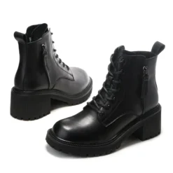 UGG Zavala Leather Boots 11 UGG Zavala Leather Boots -Jumbo || PACIFIC Store ugg zavala leather boots original ugg australia classic 6