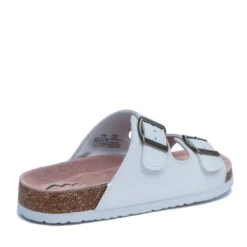 Unisex Beach Slip- On -Jumbo || PACIFIC Store unisex beach slip on original ugg australia classic 10