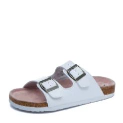 Unisex Beach Slip- On -Jumbo || PACIFIC Store unisex beach slip on original ugg australia classic 11