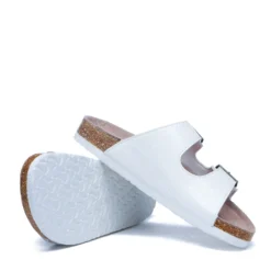 Unisex Beach Slip- On -Jumbo || PACIFIC Store unisex beach slip on original ugg australia classic 12