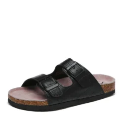Unisex Beach Slip- On -Jumbo || PACIFIC Store unisex beach slip on original ugg australia classic 3 1