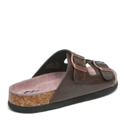 Unisex Beach Slip- On -Jumbo || PACIFIC Store unisex beach slip on original ugg australia classic 6