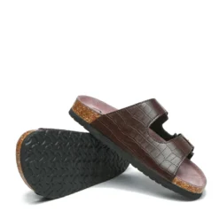 Unisex Beach Slip- On -Jumbo || PACIFIC Store unisex beach slip on original ugg australia classic 8 1