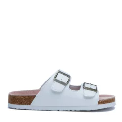 Unisex Beach Slip- On -Jumbo || PACIFIC Store unisex beach slip on original ugg australia classic 9