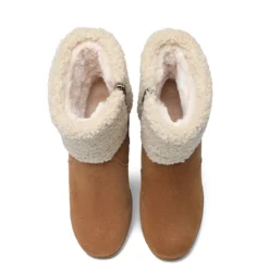 UGG Stephy Fashion Boots 13 UGG Stephy Fashion Boots -Jumbo || PACIFIC Store wedge ugg boots ugg stephy fashion boots original ugg australia classic 4