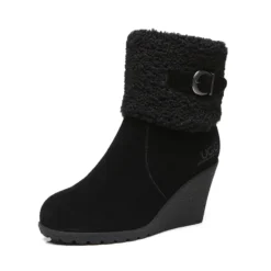 UGG Stephy Fashion Boots 17 UGG Stephy Fashion Boots -Jumbo || PACIFIC Store wedge ugg boots ugg stephy fashion boots original ugg australia classic 8
