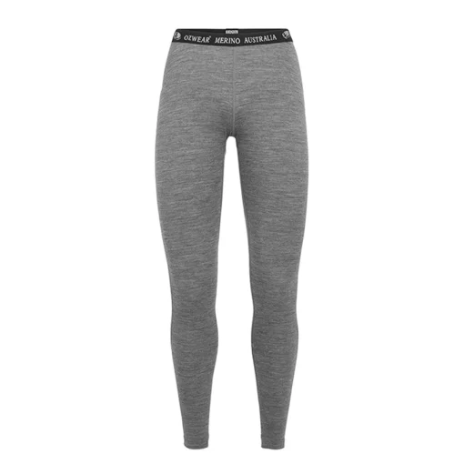 Women's Merino 200 Tech Leggings -Jumbo || PACIFIC Store women s merino 200 tech leggings original ugg australia classic 1