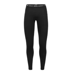 Women's Merino 200 Tech Leggings -Jumbo || PACIFIC Store women s merino 200 tech leggings original ugg australia classic 2