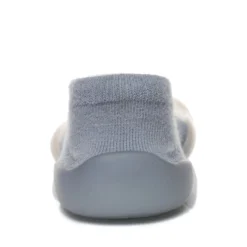 Zedy Kids Shoes -Jumbo || PACIFIC Store zedy kids shoes original ugg australia classic 10