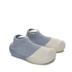 Zedy Kids Shoes -Jumbo || PACIFIC Store zedy kids shoes original ugg australia classic 11