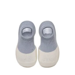 Zedy Kids Shoes -Jumbo || PACIFIC Store zedy kids shoes original ugg australia classic 12