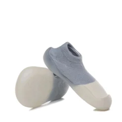 Zedy Kids Shoes -Jumbo || PACIFIC Store zedy kids shoes original ugg australia classic 13