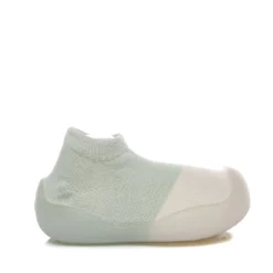 Zedy Kids Shoes -Jumbo || PACIFIC Store zedy kids shoes original ugg australia classic 14