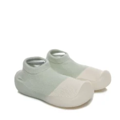 Zedy Kids Shoes -Jumbo || PACIFIC Store zedy kids shoes original ugg australia classic 15