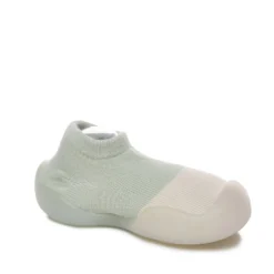 Zedy Kids Shoes -Jumbo || PACIFIC Store zedy kids shoes original ugg australia classic 16
