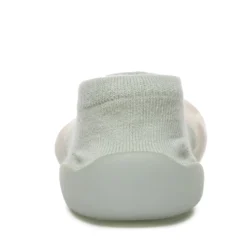 Zedy Kids Shoes -Jumbo || PACIFIC Store zedy kids shoes original ugg australia classic 17