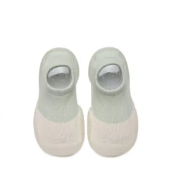Zedy Kids Shoes -Jumbo || PACIFIC Store zedy kids shoes original ugg australia classic 18