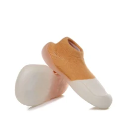 Zedy Kids Shoes -Jumbo || PACIFIC Store zedy kids shoes original ugg australia classic 5