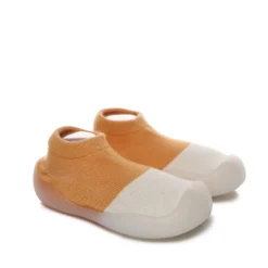 Zedy Kids Shoes -Jumbo || PACIFIC Store zedy kids shoes original ugg australia classic 6