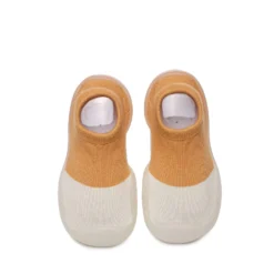 Zedy Kids Shoes -Jumbo || PACIFIC Store zedy kids shoes original ugg australia classic 7