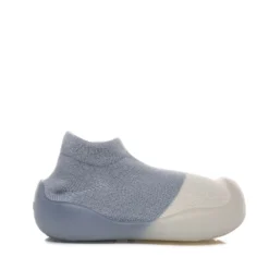 Zedy Kids Shoes -Jumbo || PACIFIC Store zedy kids shoes original ugg australia classic 8