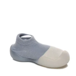 Zedy Kids Shoes -Jumbo || PACIFIC Store zedy kids shoes original ugg australia classic 9