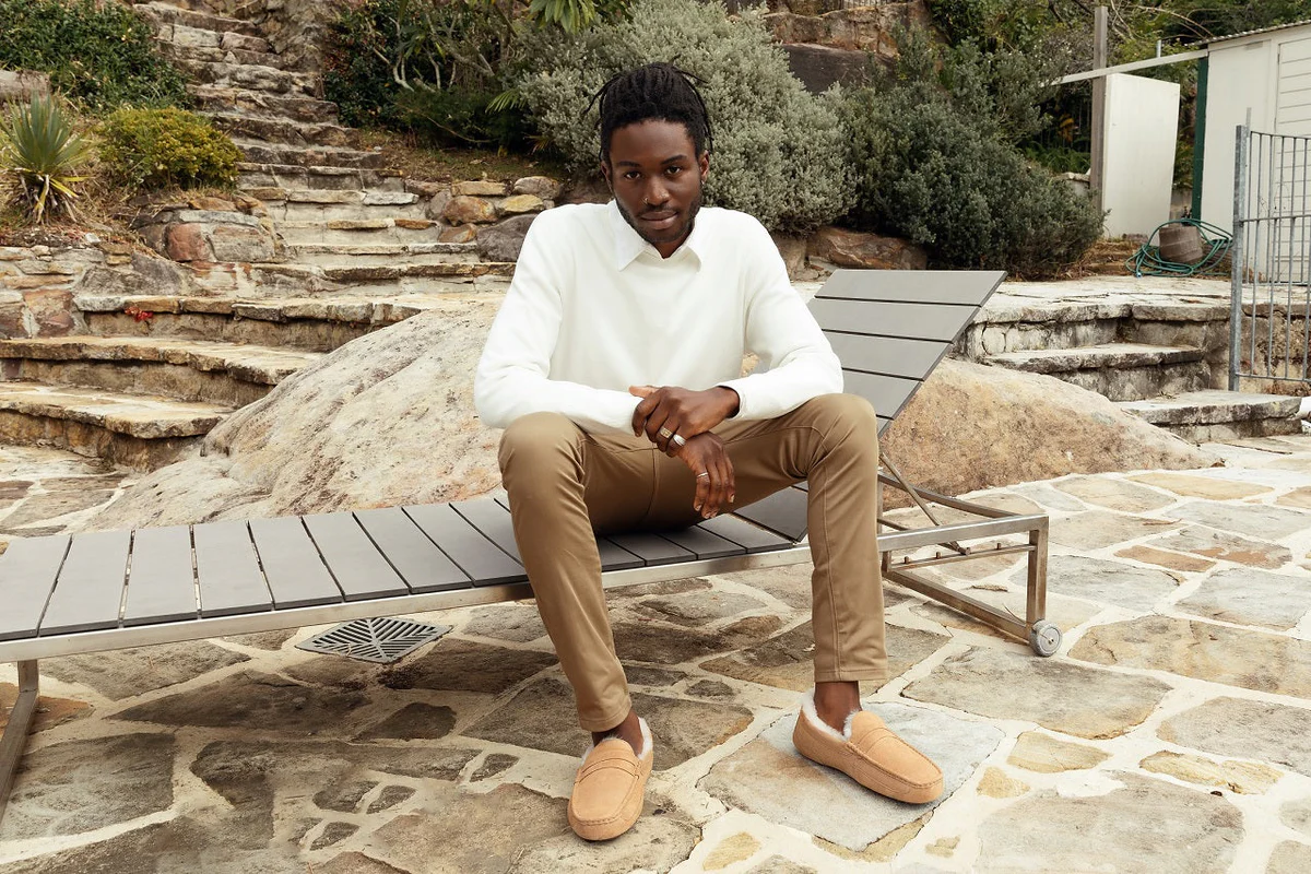 Jumbo || PACIFIC Store -Jumbo || PACIFIC Store the definitive guide to mens ugg boots original ugg australia