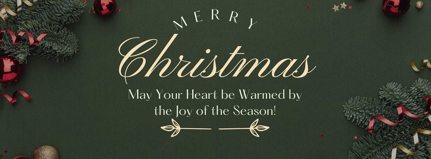 Jumbo || PACIFIC Store -Jumbo || PACIFIC Store 105